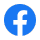 Acesse nosso Facebook!