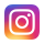 Acesse nosso Instagram!