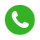 Contato via Telefone!